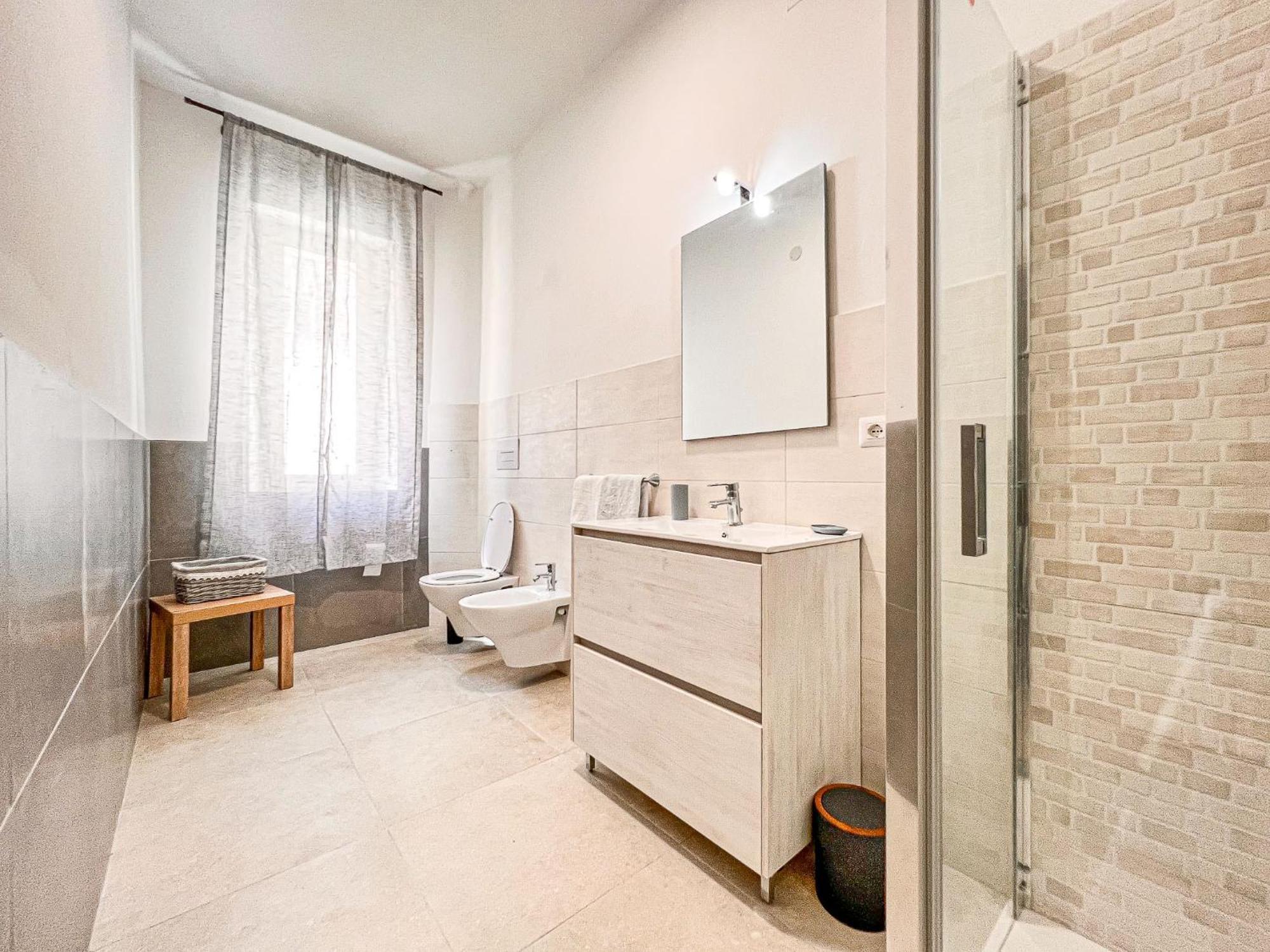 Hotel Sweet Sea View Santa Teresa Gallura Zewnętrze zdjęcie